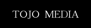 banner3